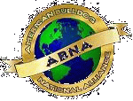 Logo ABNA - The American Bulldog National Alliance